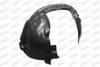 PRASCO AD8203603 Inner Wing Panel